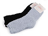 Damensocken Emi Ross