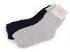 Damensocken Emi Ross