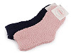 Chaussettes femme, Emi Ross