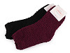 Chaussettes femme, Emi Ross