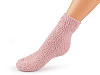 Chaussettes femme, Emi Ross