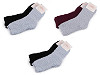 Damensocken Emi Ross