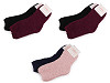Calcetines para mujer, Emi Ross©