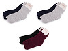 Ladies Socks, Emi Ross