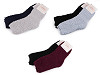 Damensocken Emi Ross