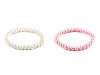 Perlenarmband