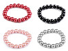 Perlenarmband