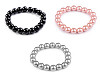 Perlenarmband