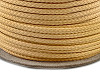 Cordón de poliéster PES Ø4 mm