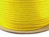 Polyester Cord PES Ø4 mm