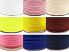 Polyester Cord PES Ø4 mm