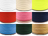 Polyester Cord PES Ø4 mm