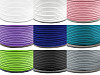 Polyester Cord PES Ø4 mm