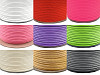 Polyester Cord PES Ø4 mm