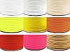 Polyesterschnur Ø4 mm