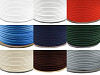 Polyesterschnur Ø4 mm