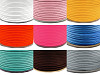 Polyester Cord PES Ø4 mm