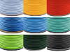 Polyester Cord PES Ø4 mm