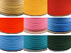 Poliesterski konopac PES Ø 4 mm