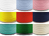 Polyester Cord PES Ø4 mm