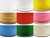 Polyester Cord PES Ø4 mm