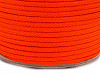Polyester Cord Ø2 mm 