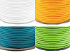 Polyester Cord Ø2 mm 