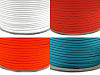 Polyester Cord Ø2 mm 