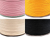 Polyester Cord Ø2 mm 