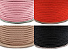 Polyester Cord Ø2 mm 