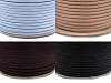 Polyester Cord Ø2 mm 