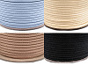 Polyester Cord Ø2 mm 