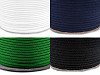 Cordón de poliéster Ø2 mm 