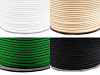 Polyester Cord Ø2 mm 
