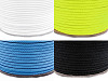 Polyester Cord Ø2 mm 