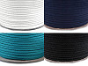 Polyester Cord Ø2 mm 