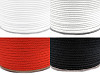 Polyester Cord Ø2 mm 