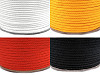 Cordón de poliéster Ø2 mm 