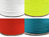 Sznurek poliestrowy Ø2 mm