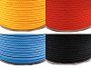 Polyester Cord Ø2 mm 