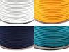 Polyesterschnur Ø2 mm