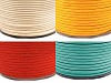 Polyester Cord Ø2 mm 