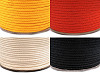 Πολυεστερικό κορδόνι Ø 2 mm 