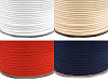 Sznurek poliestrowy Ø2 mm