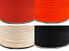 Polyester Cord Ø2 mm 