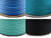 Polyester Cord Ø2 mm 