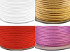 Polyesterschnur Ø2 mm