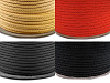 Cordon polyester Ø2 mm 