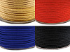 Polyester Cord Ø2 mm 
