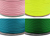 Polyesterschnur Ø2 mm